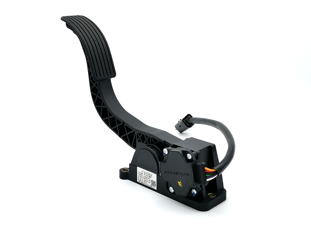 米乐体育m6:日韩绝伦推理电视剧进口