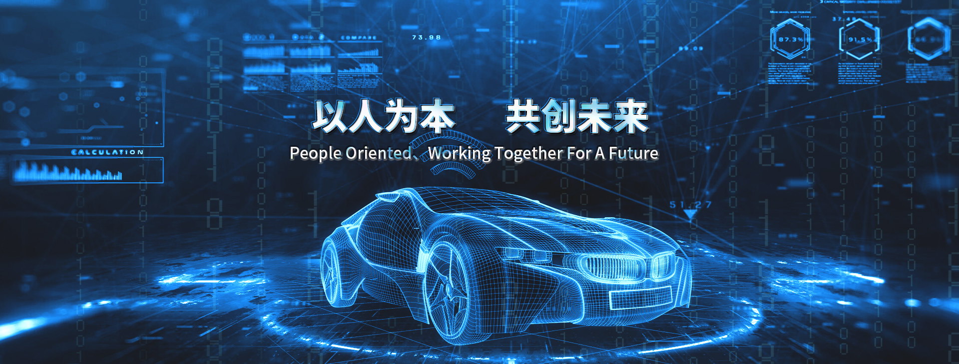 米乐体育最新app下载