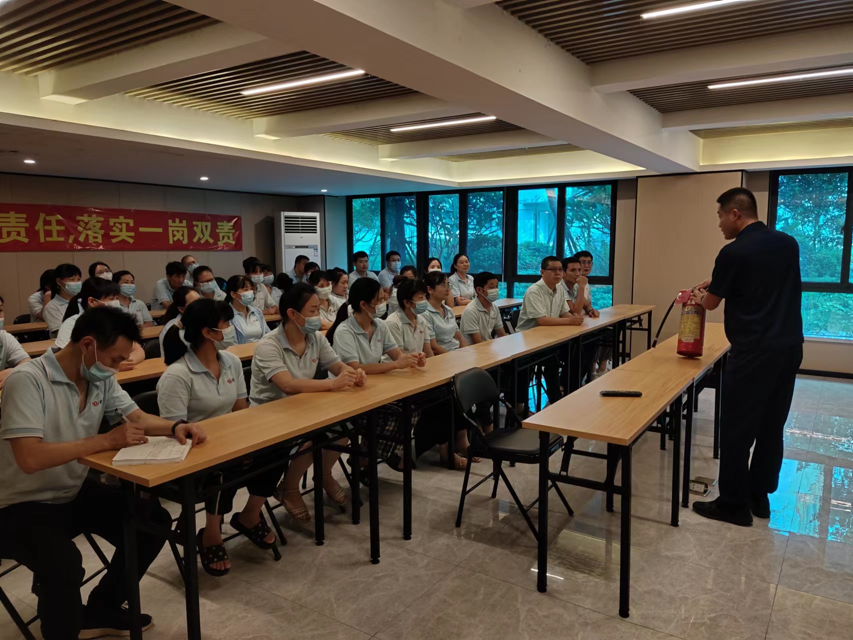 米乐体育官网网页版:工业设计_河北新闻网